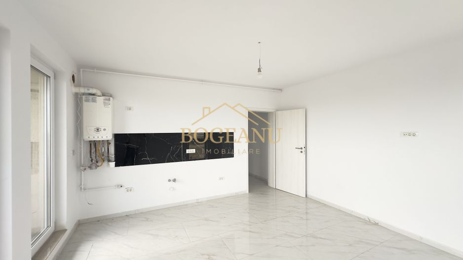 BG63-Apartament 2 camere Premium-Lift - Poză 3