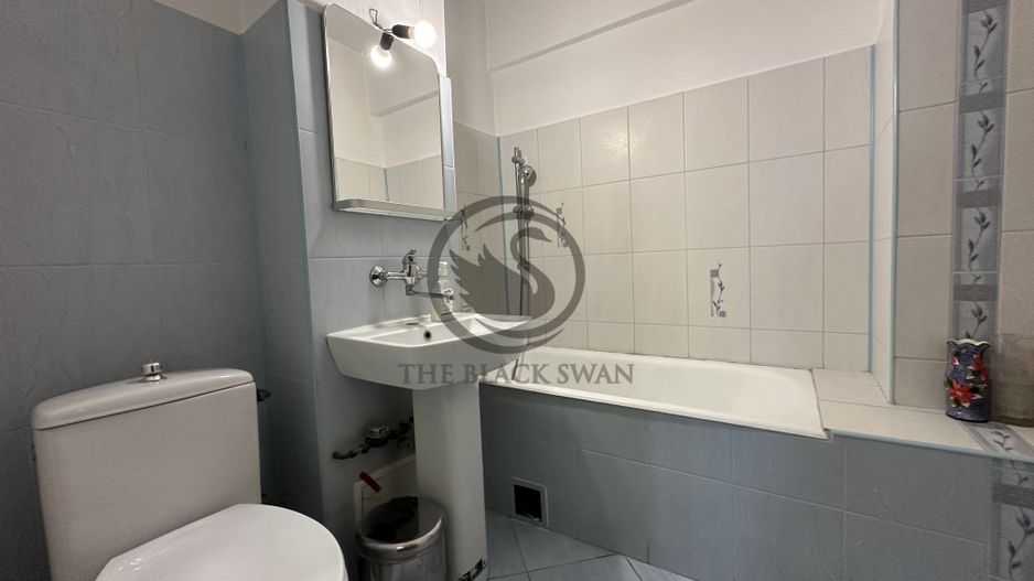 Apartament 3 camere de vanzare | Ploiesti, Ultracentral  | Comision 0% - Poză 5