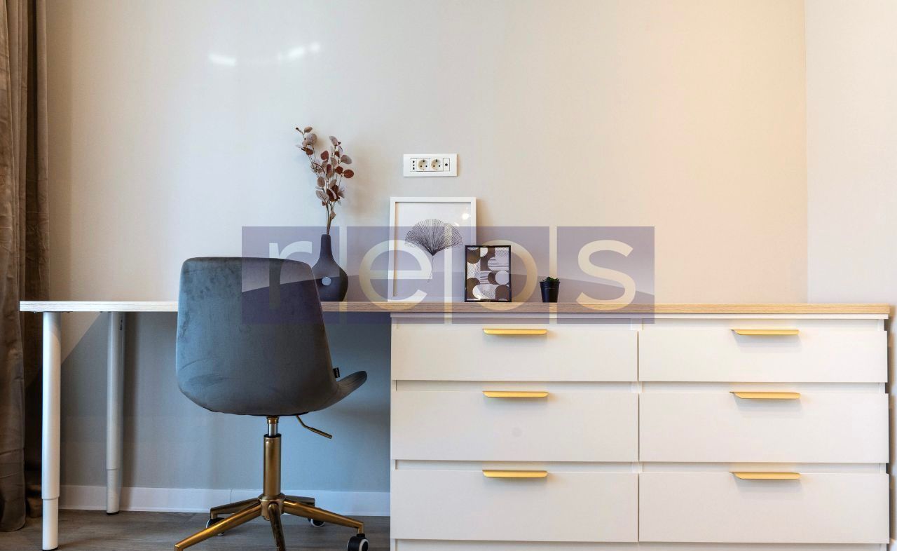 VANZARE 2 CAMERE | ZONA DIMITRIE CANTEMIR-TINERETULUI - Poză 6