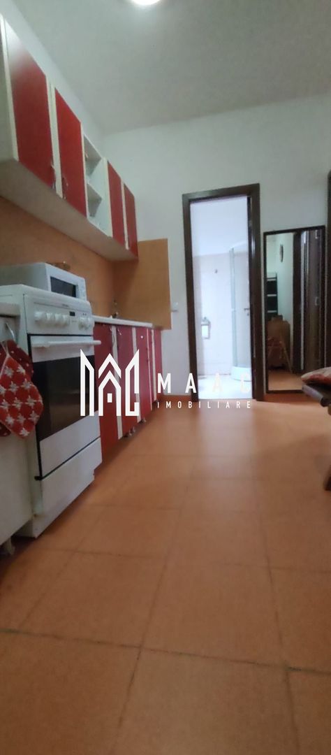 Apartament 2 camere | etal 2 | 50MPU | Turnisor - Poză 10