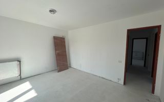 Vila 6 camere cu piscina - Mogosoaia - Poză 19