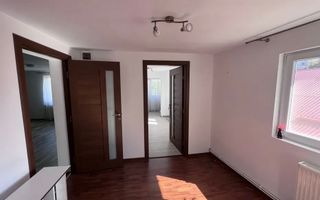 CASA 6 CAMERE, TEREN 420 MP, PITESTI - Poză 9