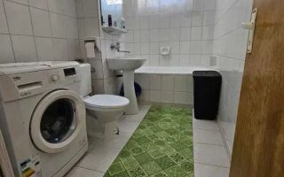Apartament 2 camere decomandate, 65 mp, zona Golden Tulip - Poză 6