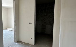Apartament 2 camere, 62 mp utili, imobil nou, Andrei Muresanu, Cluj-Napoca - Poză 6