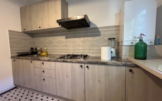 SPATIU BIROU | DOROBANTI - Poză 11