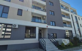 3 CAM/ IZOLATIE VATA BAZALTICA - Poză 7