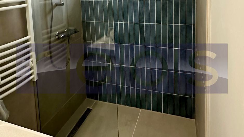 OCAZIE DE VANZARE 2 CAMERE | NOU RENOVAT | UTILAT | AVIATIEI | - Poză 16