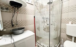 Apartament 1 camera de vânzare in zona Centrala, Oradea - Poză 8