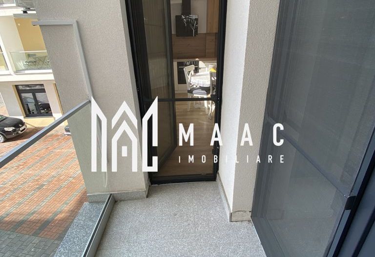 Apartament 2 camere | 54 MPU | Calea Turnisorului (PET FRIENDLY) - Poză 9