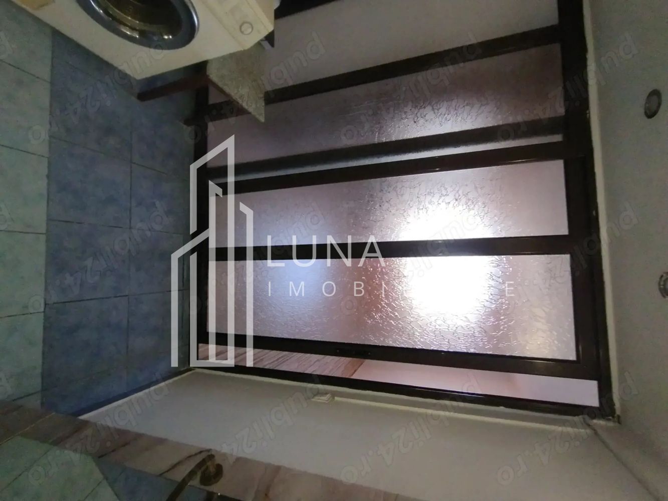 Garsonieră Triaj – ideală pentru locuit sau investiție - Poză 7