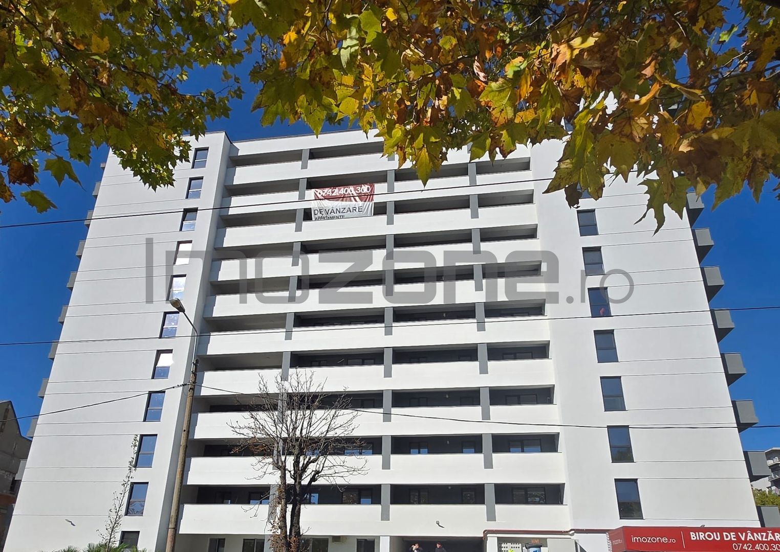 Apartament 2 Camere | 59 mp | Bloc Nou | Metrou Pacii / Preciziei | Militari - Poză 2