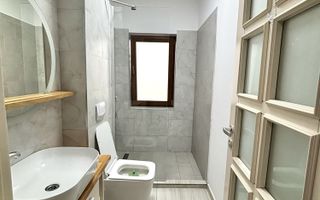 # vând apartament 2 camere, Valea Lupului (ESQ 2) - Poză 2