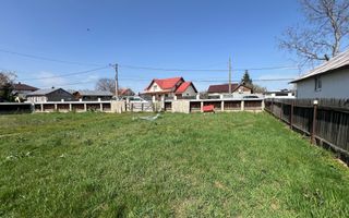 Casă de vis 158 Mp Utili  | Plopeni, Suceava | 💰 Preț: € 155.000 - Poză 17