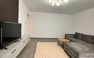 Apartament nou, complet utilat – confort, stil și proximitate Coresi M - Poză 8