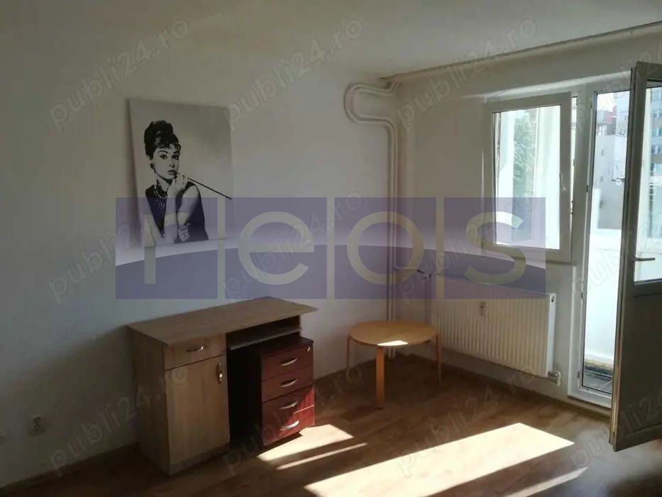 VANZARE 2 CAMERE - DECOMANDAT -DOROBANTI - Poză 2