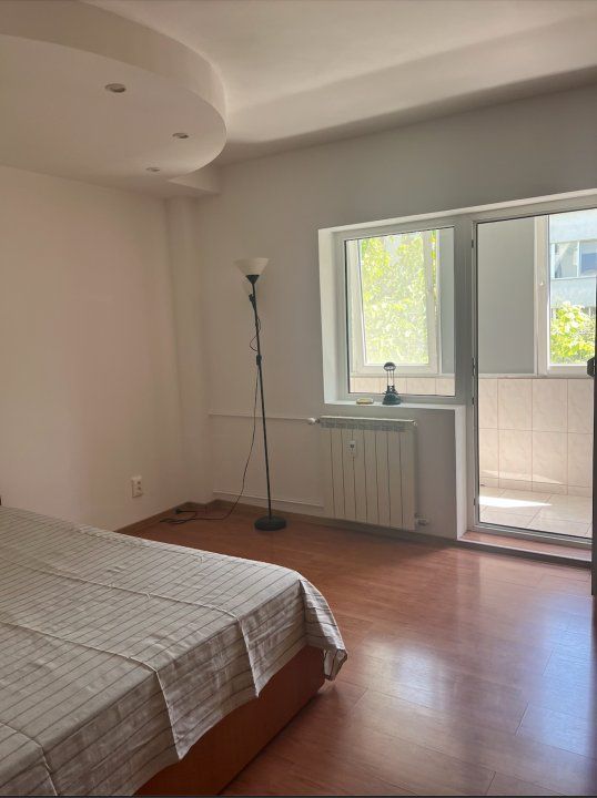 APARTAMENT LUX | AVIATIEI - Poză 7
