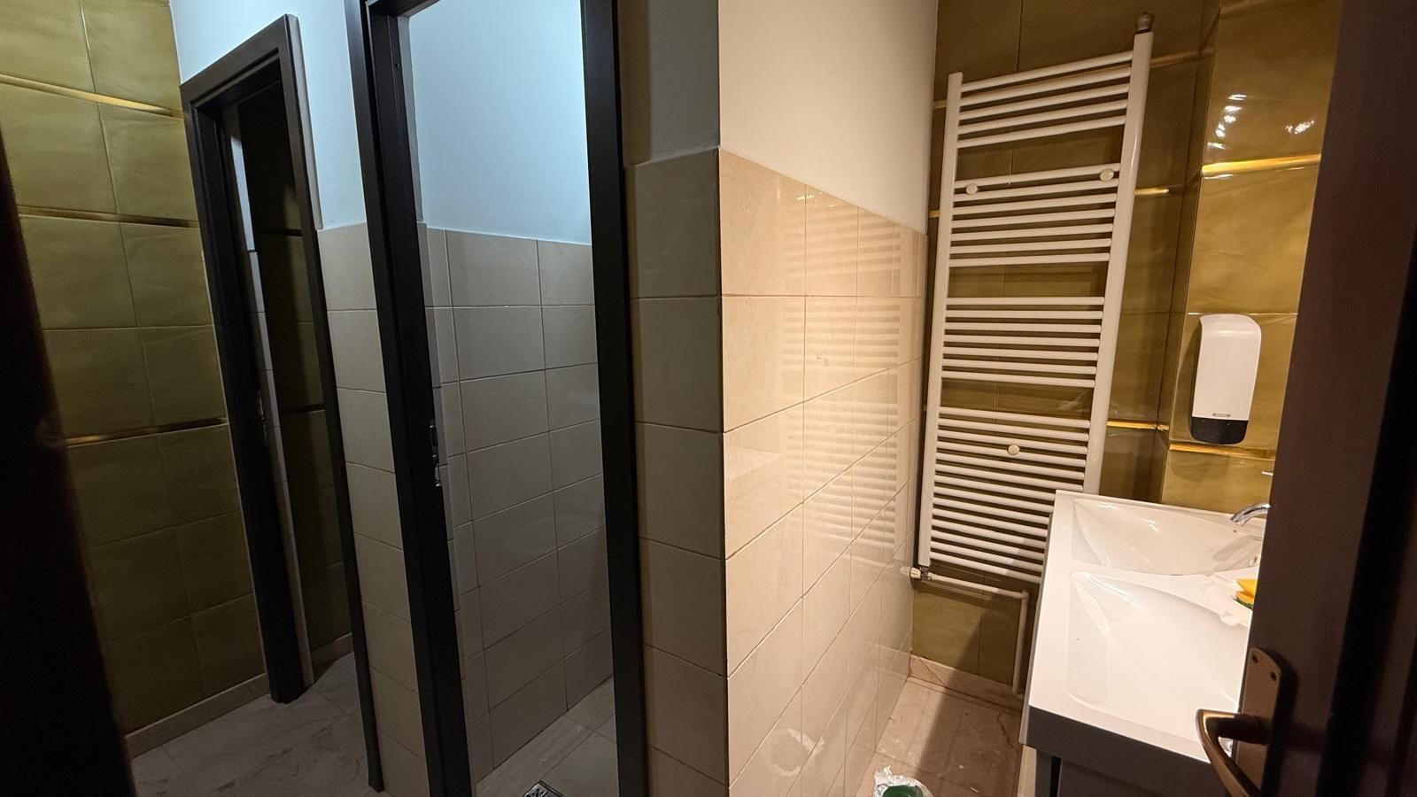 Ag BRASADAS vinde vila interbelica zona UNIRII. - Poză 26