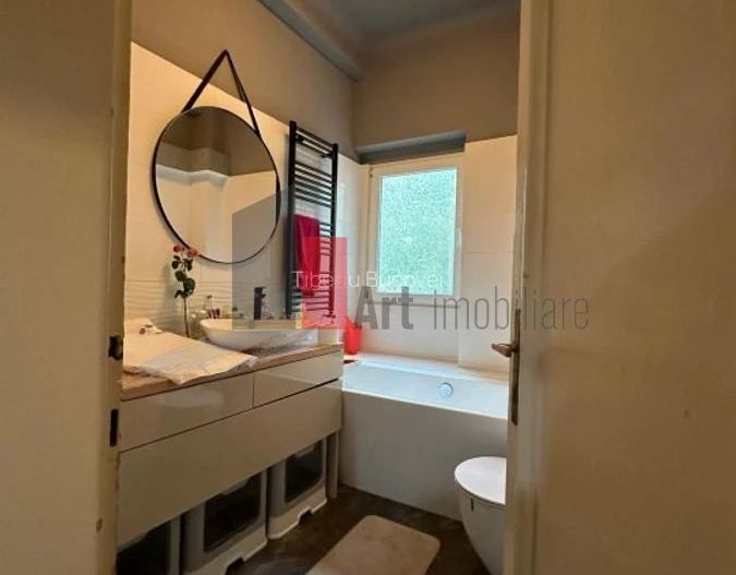 Apartament 4 camere - zona Stefan cel Mare/Obor - Poză 3