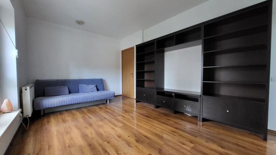 Vanzare 2 camere in Evocasa Optima, Titan-1Decembrie - Poză 2