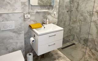 Apartament  2 camere de închiriat - Lux – Dumbrăvița | Zona Ikea - Poză 5