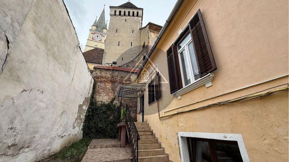 Apartament 2 camere, Ultra-central - Poză 3