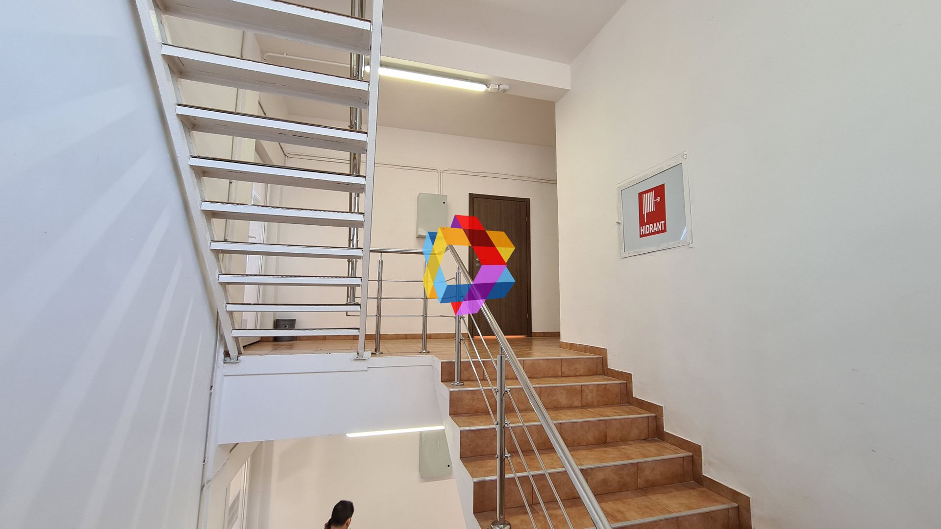 Spatiu comercial - 450 mp - Poză 11