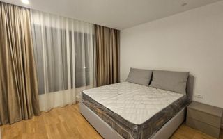 🌟🛋️ De Închiriat: Apartament de Lux cu 2 Camere | Constantin Brâncoveanu - Poză 4