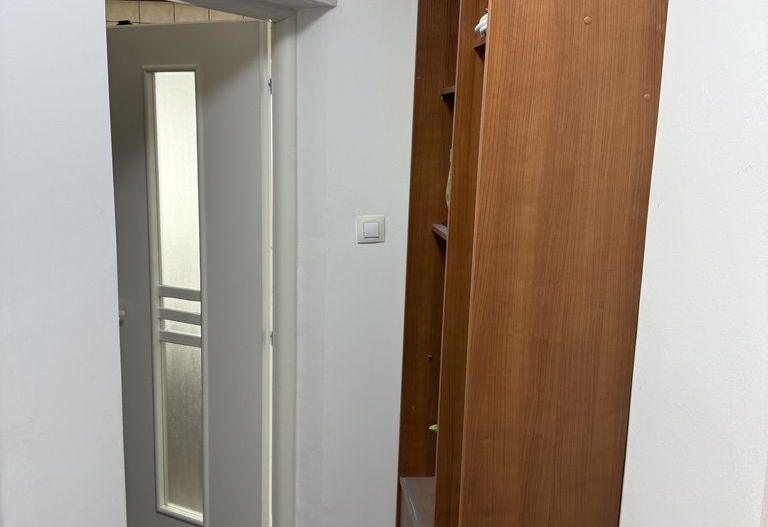 Garsoniera decomandata langa Politehnica - Poză 4