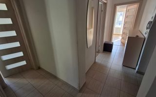 Inchiriere apartament 2 camere in zona Floreasca, Sector 2 - Poză 8