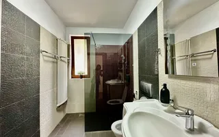 Apartament la cheie | 116 mp utili | Europa - Poză 19