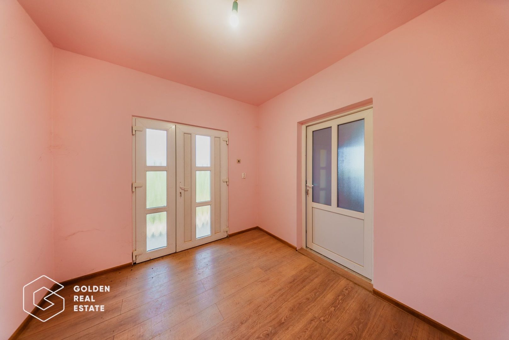 Casa din caramida, P+E, in Siria, teren 1878 mp, comision 0% - Poză 4