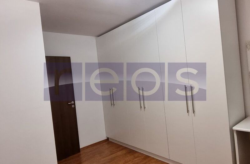 VANZARE 3 CAMERE | PARTER | ZONA TIMPURI NOI - Poză 8