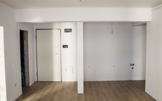Apartament de lux - 2 camere + loc de parcare, Flamingo Luxury 2 - Poză 1