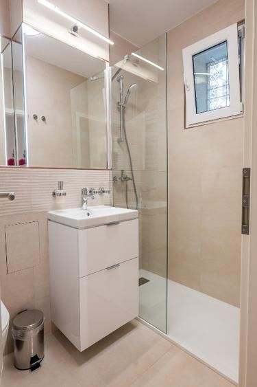 Piata Dorobanti apt 2/3 cam de preferat pentru spatiu de birouri - Poză 9
