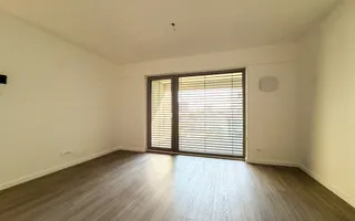3 camere, bloc nou, finisat - Poză 11