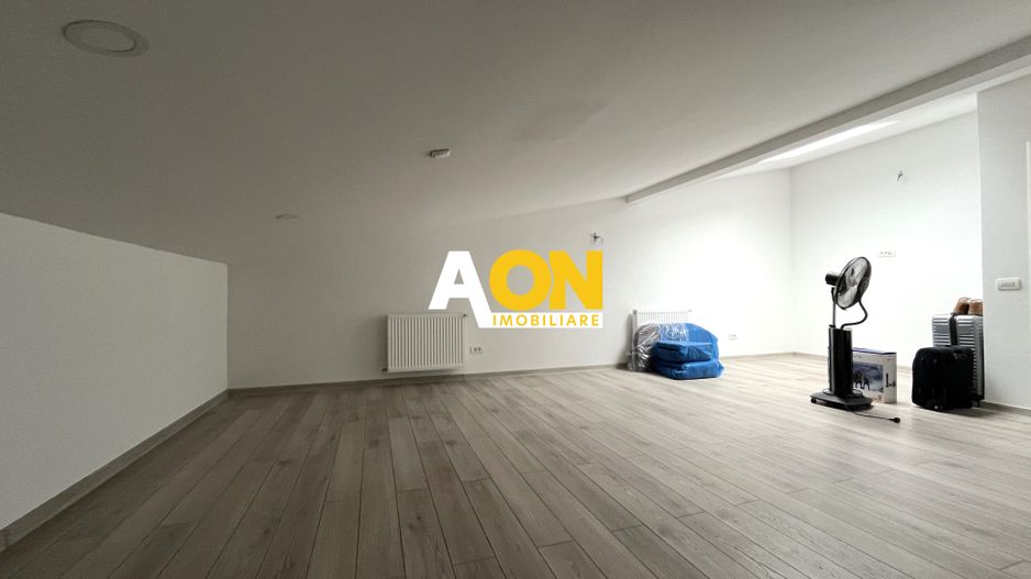 Casă înșiruită, P+E+M, 5 Camere, Zona Micești - Poză 17