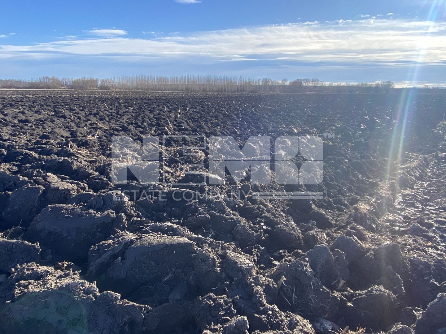 Teren Calea Cernauti | 52 ARI | Intravilan - Poză 2