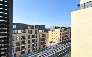 Vanzare | Apartament 3 camere | Parcare Inclusă | Pipera - Poză 14