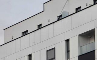 Apartament nou 2 camere - Poză 3