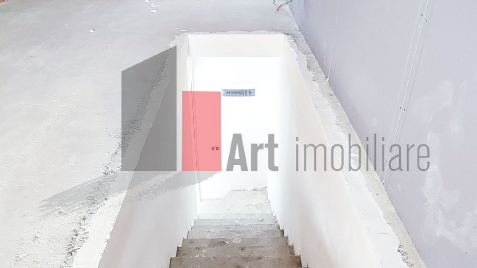 Vila Duplex Bragadiru | Direct Dezvoltator 0% Comision - Poză 12