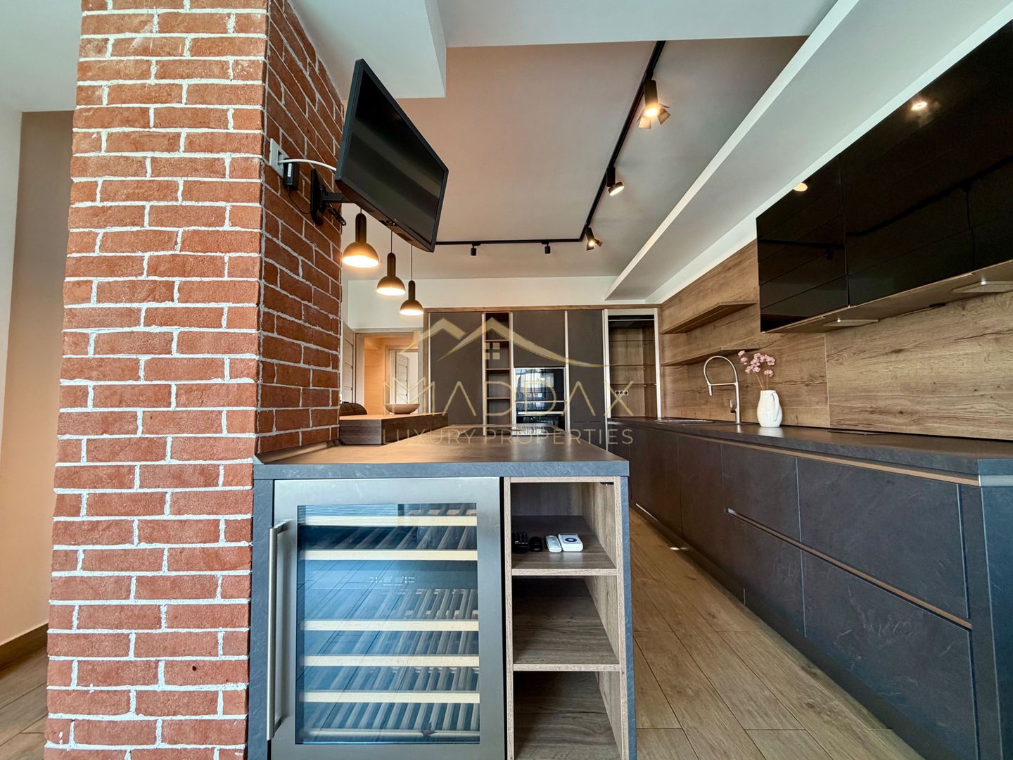 Vila Exclusivista *615mp* - teren 625mp // Erou Iancu Nicolae - Cambridge School - Poză 22