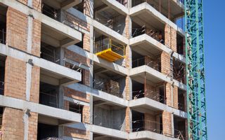 Apartament cu 3 camere | Noua | 100 mp Utili - Poză 6