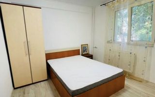 Apartament cu 3 camere de închiriat | Lacul Tei – Complex Domino - Poză 8