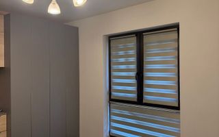 Apartament 3 camere în Mărăști cu parcare subterană. - Poză 7