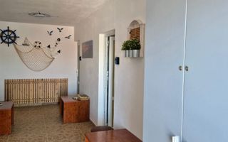 2 Mai (COD 02)- Pensiune 9 camere mobilata utilata afacere la cheie - Poză 11