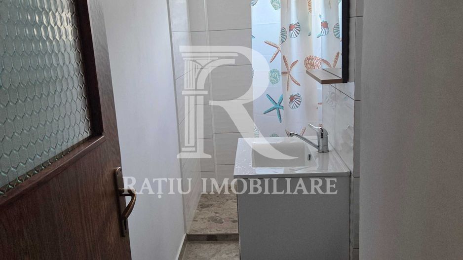 Apartament cu 2 camere semidecomandat | Rogerius | Oradea - Poză 9