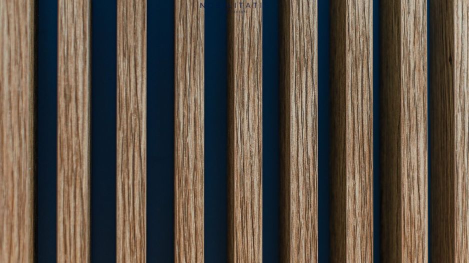 Oferta Inchiriata - Apartament de Lux | 2.5 camere | Piscina & Garaj subteran - Poză 42