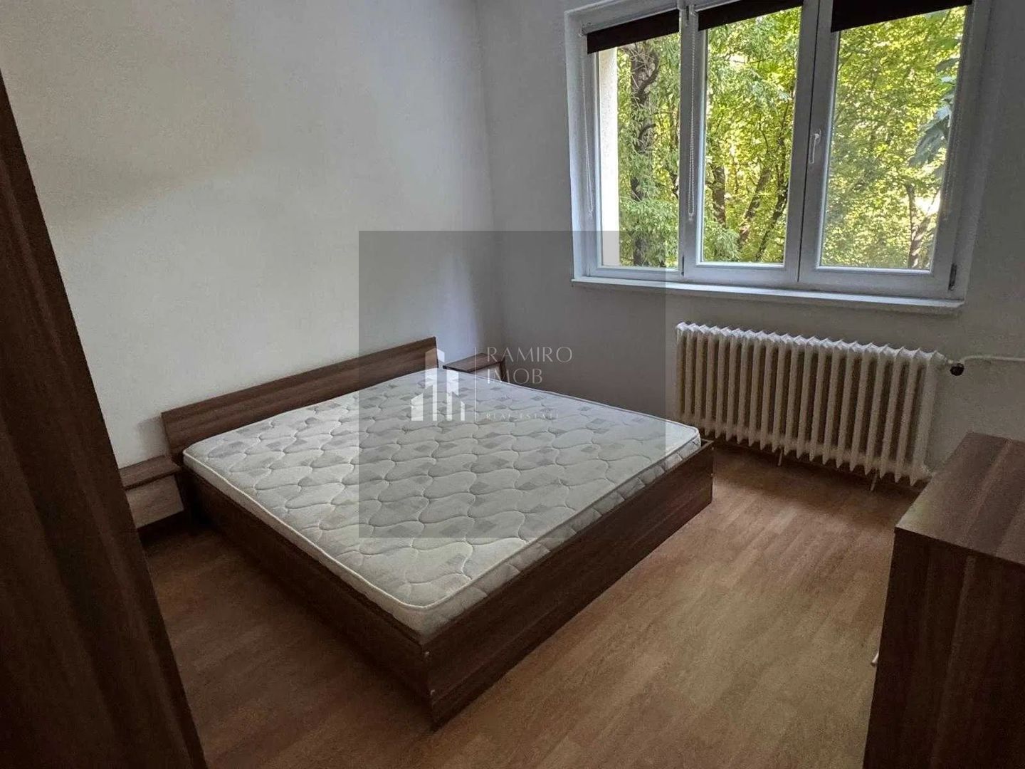 Apartament 3 camere decomandat etaj 2 Brancoveanu/Luica - Poză 5