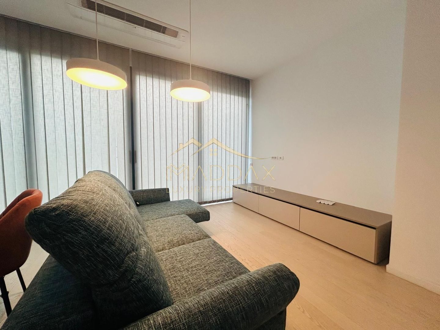 Penthouse 4 camere + 2 bai 150 mp *** HERASTRAU *** - Poză 4