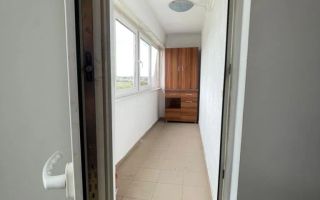 Apartament 4 camere | 100 MPU | Balcon | Decomandat | Strand - Poză 17